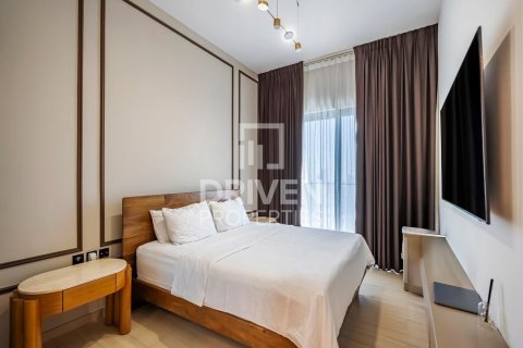 Appartement de 2 chambres à District 10, UAE No. 218254 9