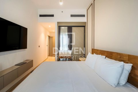 Appartement de 2 chambres à District 10, UAE No. 218254 10