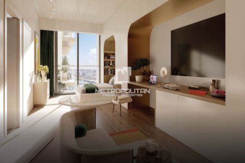 1 bedroom Apartment in Jumeirah Village Circle, UAE No. 129671 8