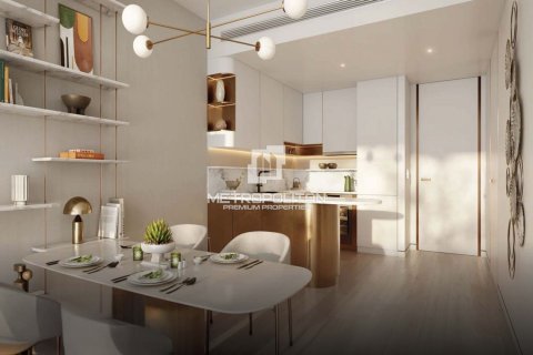 1 bedroom Apartment in Jumeirah Village Circle, UAE No. 129671 3
