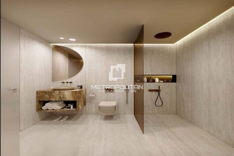 1 bedroom Apartment in Jumeirah Village Circle, UAE No. 129671 11