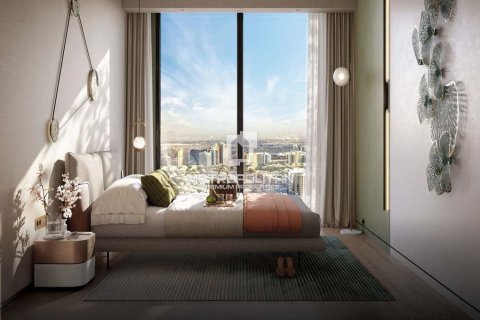 1 bedroom Apartment in Jumeirah Village Circle, UAE No. 129671 9