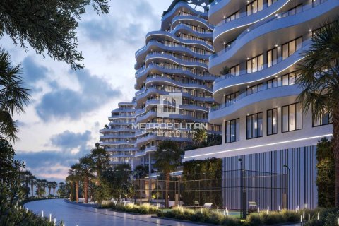 1 bedroom Apartment in Al Marjan Island, UAE No. 130016 26