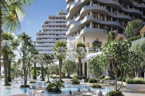 1 bedroom Apartment in Al Marjan Island, UAE No. 130016 29