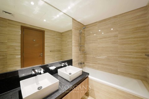 2 غرف نوم شقة في Urban Oasis, الإمارات العربية المتحدة رقم 66893 12