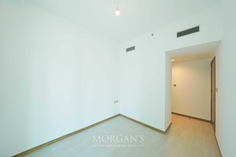 2 غرف نوم شقة في Urban Oasis, الإمارات العربية المتحدة رقم 66893 7