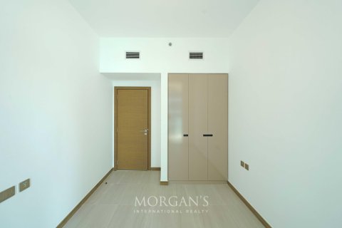 2 غرف نوم شقة في Urban Oasis, الإمارات العربية المتحدة رقم 66893 8