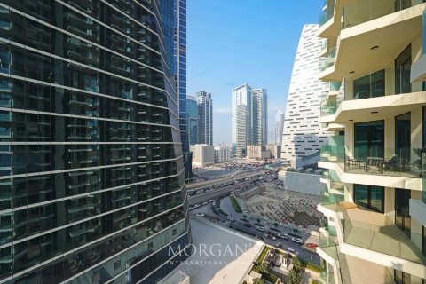 2 غرف نوم شقة في Urban Oasis, الإمارات العربية المتحدة رقم 66893 16