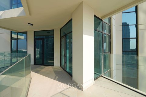 2 غرف نوم شقة في Urban Oasis, الإمارات العربية المتحدة رقم 66893 15