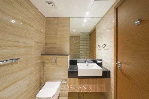 2 غرف نوم شقة في Urban Oasis, الإمارات العربية المتحدة رقم 66893 13