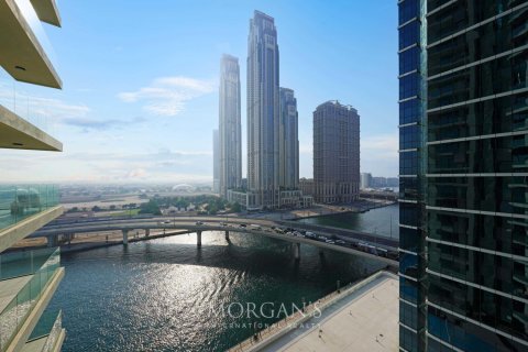 2 غرف نوم شقة في Urban Oasis, الإمارات العربية المتحدة رقم 66893 17