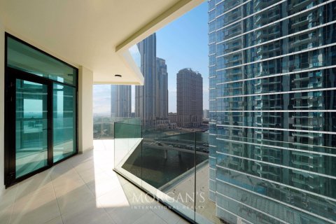 2 غرف نوم شقة في Urban Oasis, الإمارات العربية المتحدة رقم 66893 14