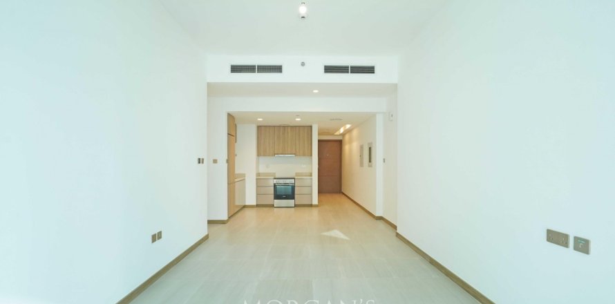 2 غرف نوم شقة في Urban Oasis, الإمارات العربية المتحدة رقم 66893