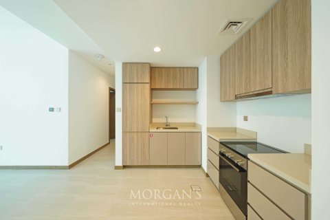 2 غرف نوم شقة في Urban Oasis, الإمارات العربية المتحدة رقم 66893 4