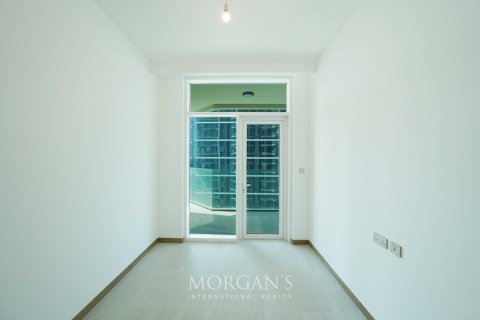 2 غرف نوم شقة في Urban Oasis, الإمارات العربية المتحدة رقم 66893 9