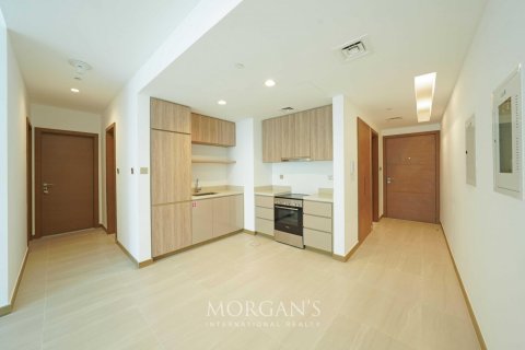 2 غرف نوم شقة في Urban Oasis, الإمارات العربية المتحدة رقم 66893 5