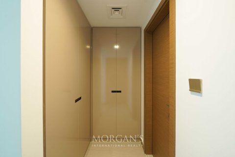 2 غرف نوم شقة في Urban Oasis, الإمارات العربية المتحدة رقم 66893 10