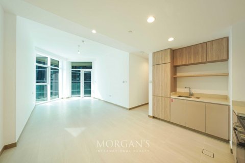 2 غرف نوم شقة في Urban Oasis, الإمارات العربية المتحدة رقم 66893 3