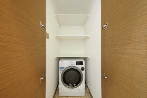 2 غرف نوم شقة في Urban Oasis, الإمارات العربية المتحدة رقم 66893 11