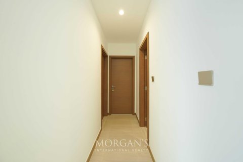 2 غرف نوم شقة في Urban Oasis, الإمارات العربية المتحدة رقم 66893 6