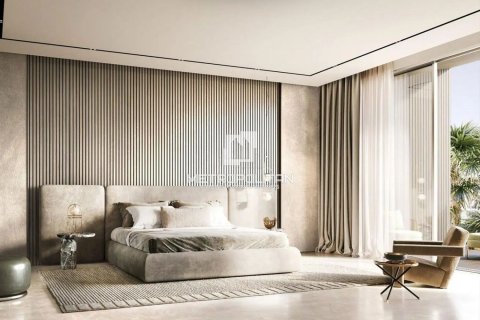 Villa de 5 dormitorios en District One, UAE No. 77766 8