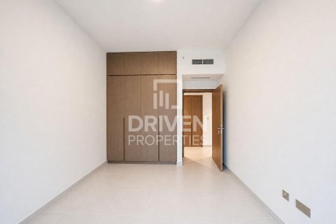 Apartment de 3 dormitorios en Dubai Creek Harbour (The Lagoons), UAE No. 223205 8