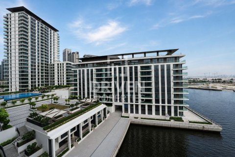 Apartment de 3 dormitorios en Dubai Creek Harbour (The Lagoons), UAE No. 223205 20