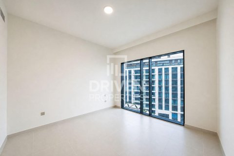 Apartment de 3 dormitorios en Dubai Creek Harbour (The Lagoons), UAE No. 223205 11
