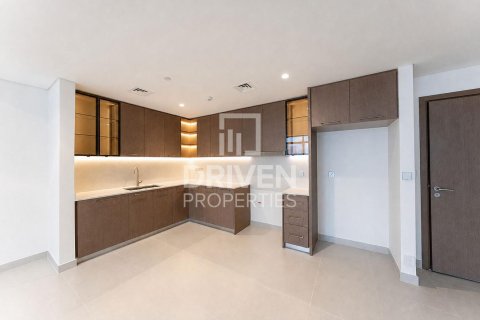 Apartment de 3 dormitorios en Dubai Creek Harbour (The Lagoons), UAE No. 223205 15