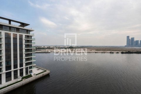Apartment de 3 dormitorios en Dubai Creek Harbour (The Lagoons), UAE No. 223205 19