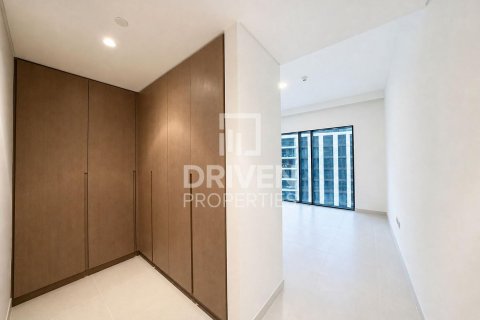 Apartment de 3 dormitorios en Dubai Creek Harbour (The Lagoons), UAE No. 223205 10