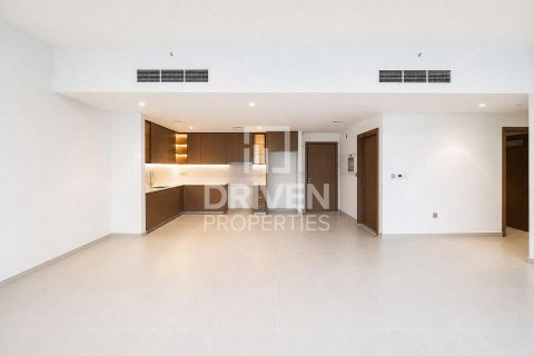 Apartment de 3 dormitorios en Dubai Creek Harbour (The Lagoons), UAE No. 223205 5