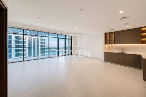 Apartment de 3 dormitorios en Dubai Creek Harbour (The Lagoons), UAE No. 223205