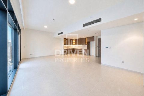 Apartment de 3 dormitorios en Dubai Creek Harbour (The Lagoons), UAE No. 223205 6