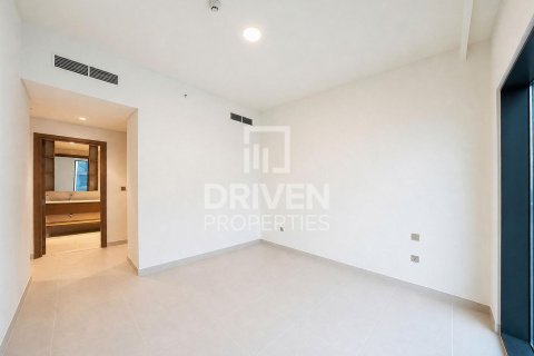 Apartment de 3 dormitorios en Dubai Creek Harbour (The Lagoons), UAE No. 223205 14
