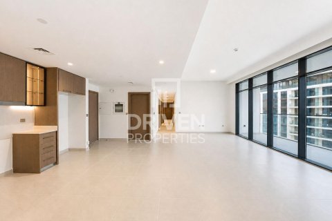 Apartment de 3 dormitorios en Dubai Creek Harbour (The Lagoons), UAE No. 223205 3