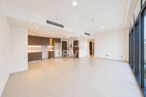 Apartment de 3 dormitorios en Dubai Creek Harbour (The Lagoons), UAE No. 223205 4