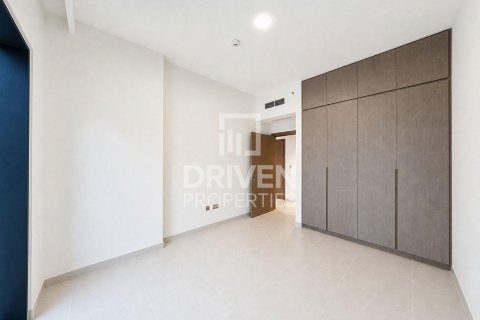 Apartment de 3 dormitorios en Dubai Creek Harbour (The Lagoons), UAE No. 223205 9
