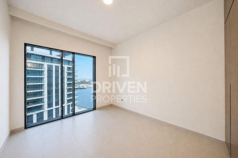 Apartment de 3 dormitorios en Dubai Creek Harbour (The Lagoons), UAE No. 223205 7