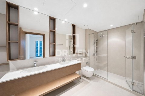 Apartment de 3 dormitorios en Dubai Creek Harbour (The Lagoons), UAE No. 223205 16