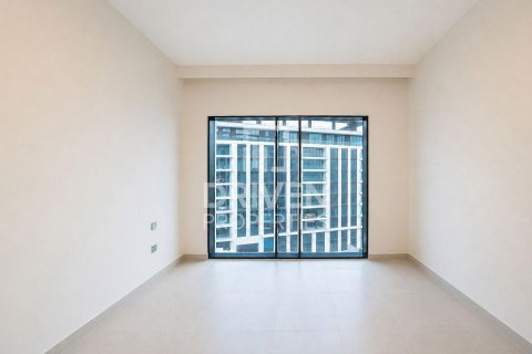 Apartment de 3 dormitorios en Dubai Creek Harbour (The Lagoons), UAE No. 223205 12