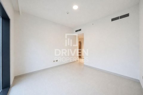 Apartment de 3 dormitorios en Dubai Creek Harbour (The Lagoons), UAE No. 223205 13