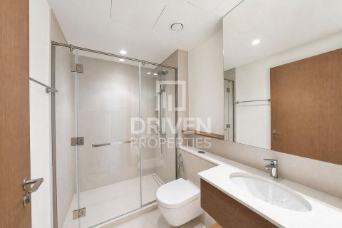 Apartment de 3 dormitorios en Dubai Creek Harbour (The Lagoons), UAE No. 223205 17