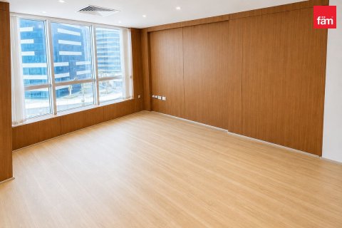 Офис 90м² в Дубай, ОАЭ №199360 4