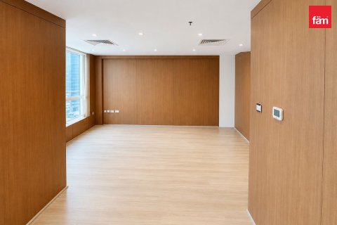 Офис 90м² в Дубай, ОАЭ №199360 11