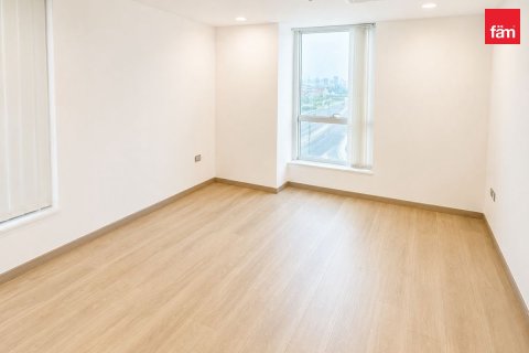 Офис 90м² в Дубай, ОАЭ №199360 7
