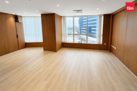 Офис 90м² в Дубай, ОАЭ №199360 3