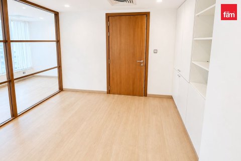 Офис 90м² в Дубай, ОАЭ №199360 10