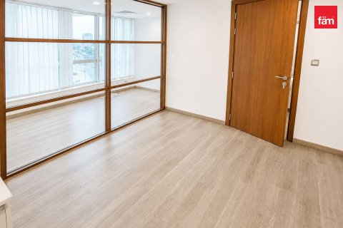 Офис 90м² в Дубай, ОАЭ №199360 9