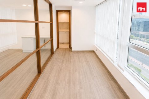 Офис 90м² в Дубай, ОАЭ №199360 5